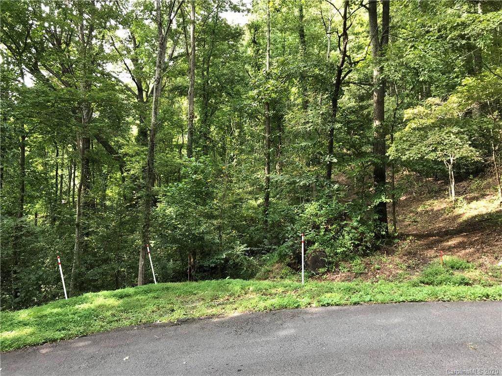 000000 Jazaka Ridge Lane - Photo 1