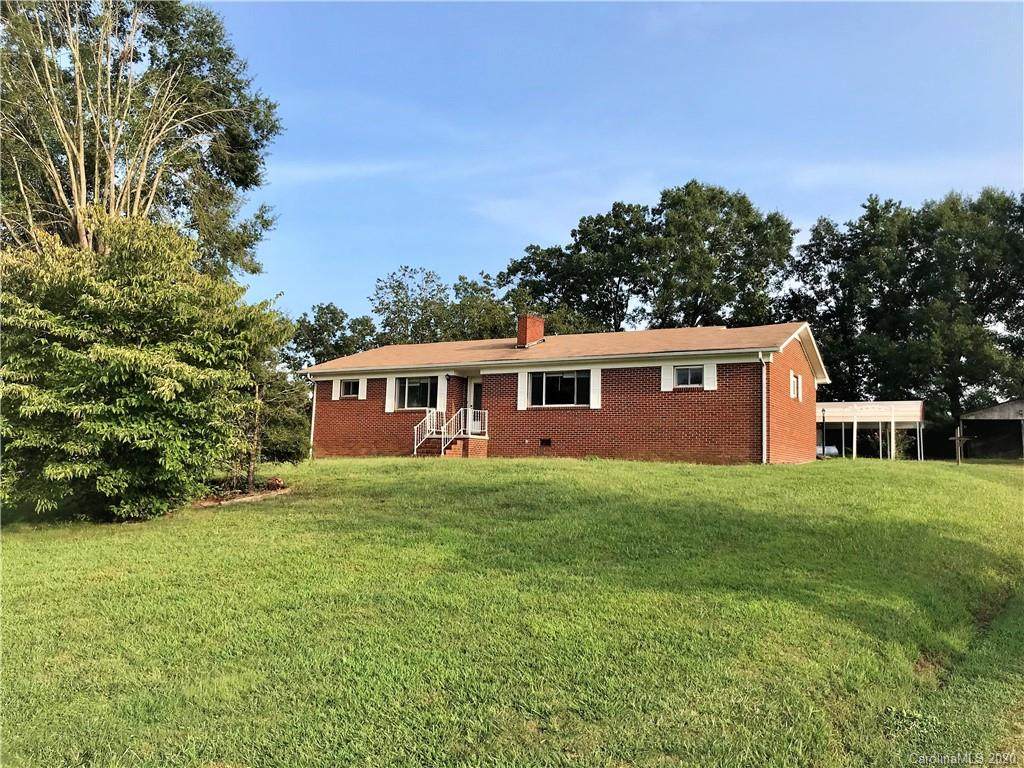 5949 Old Thompson Road - Photo 1