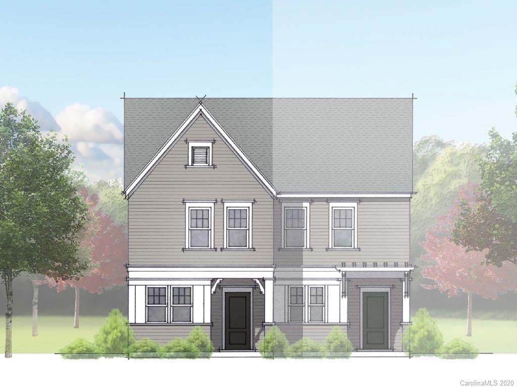 817 Mcarthur Avenue - Photo 1