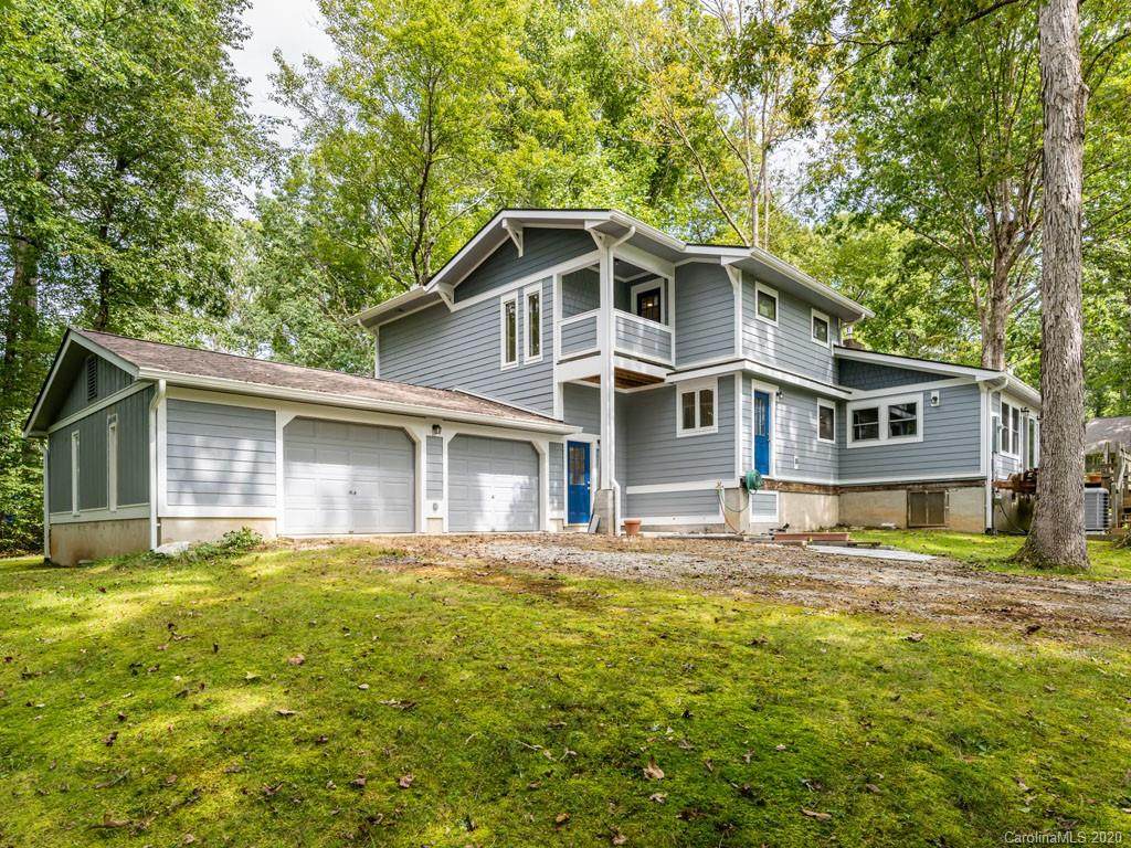 10 Garden Drive - Photo 1
