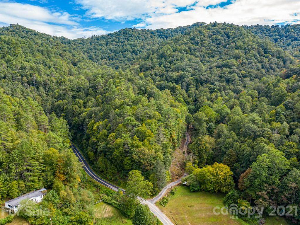 000 White Oak Flats Road - Photo 1
