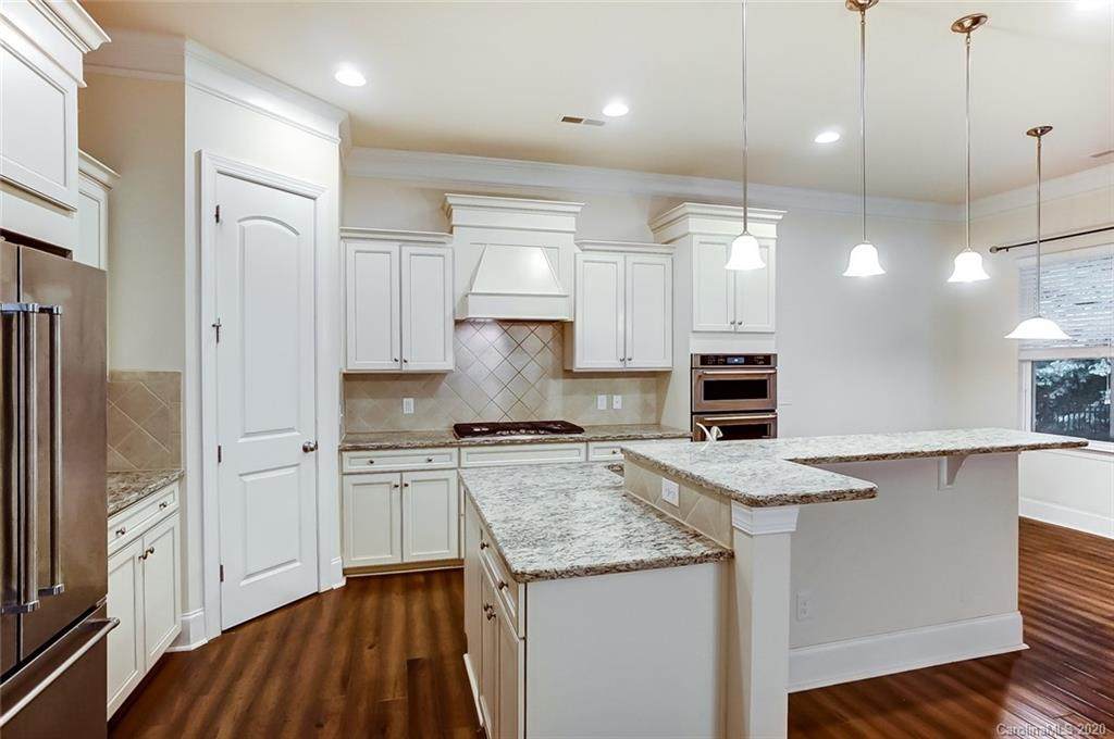 5146 Mount Clare Lane - Photo 1