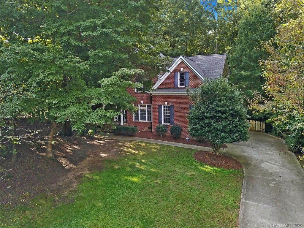 2650 Landing Pointe Drive - Photo 1