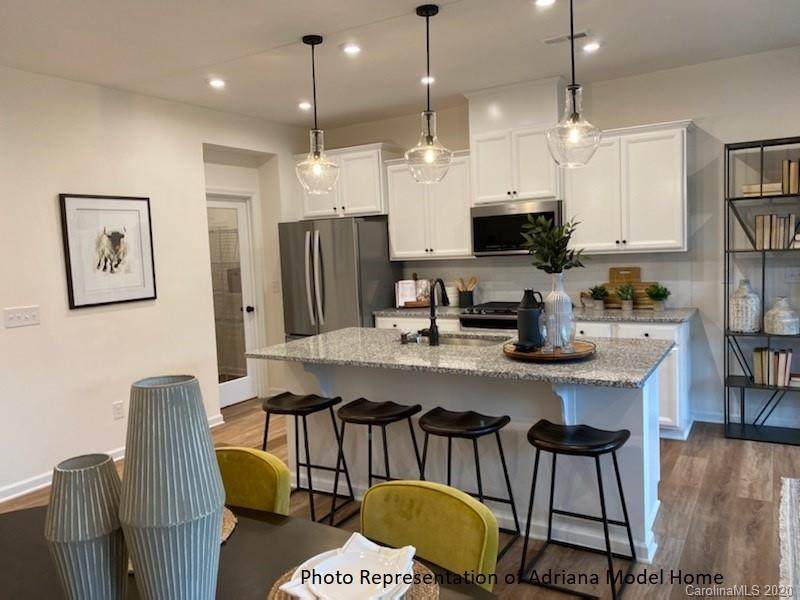 17125 Carolina Hickory Drive - Photo 1