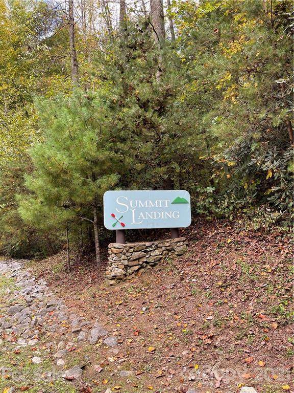 000 Noahs Ark Way - Photo 1