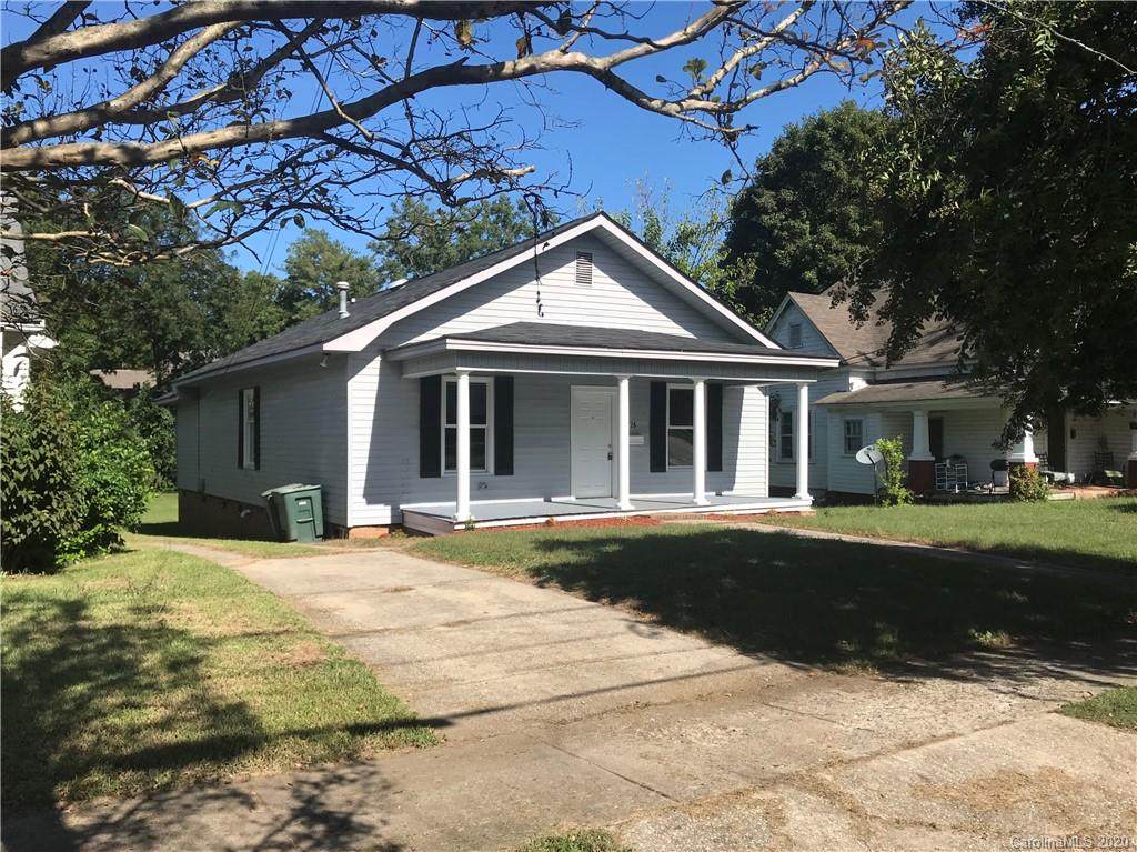 726 Main Street - Photo 1