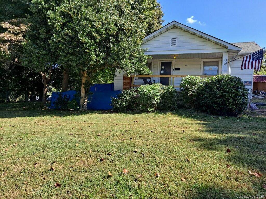 1004 Elm Street - Photo 1