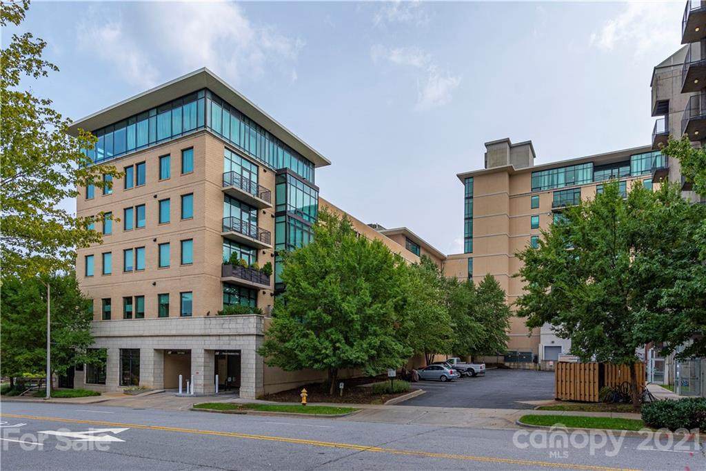 60 Market Street - Photo 1