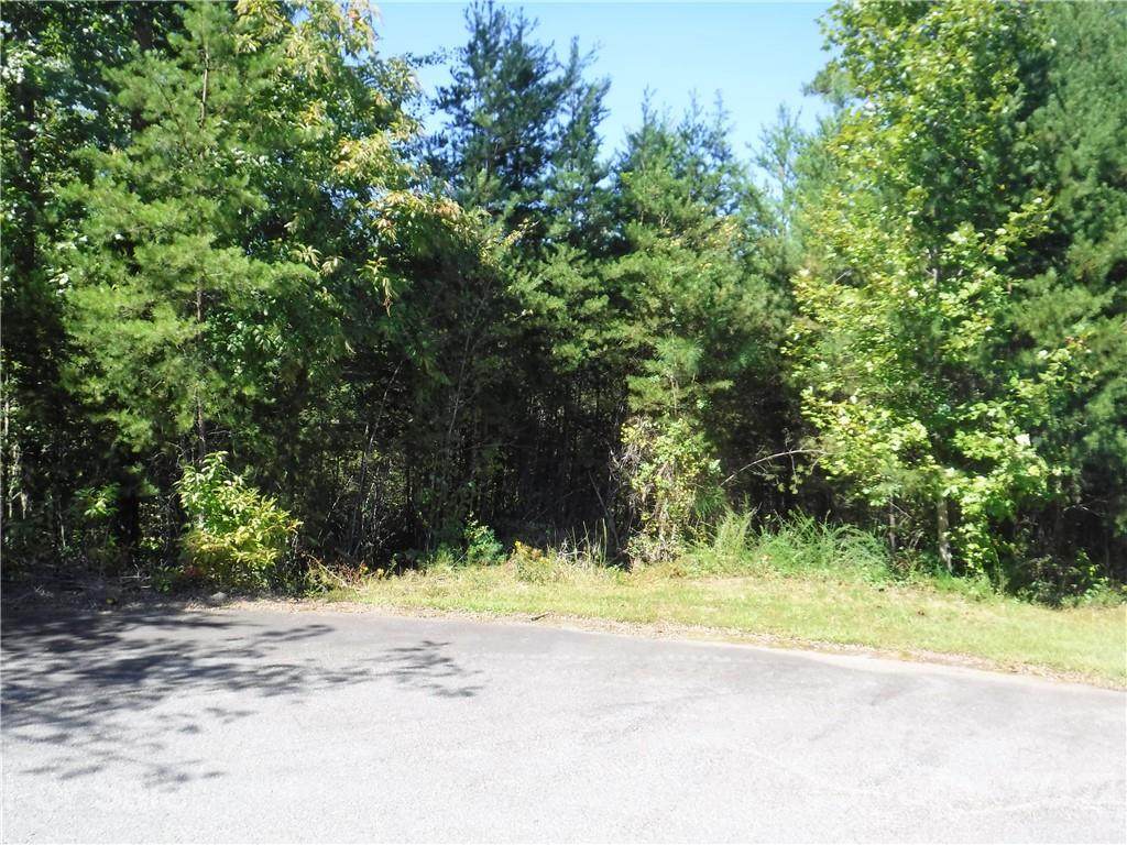 Lot 9 Old Gate Lane - Photo 1
