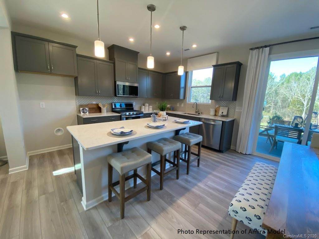 17113 Carolina Hickory Drive - Photo 1
