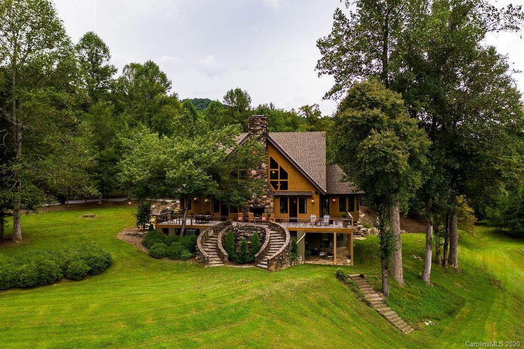 20 Wild Magnolia Way - Photo 1