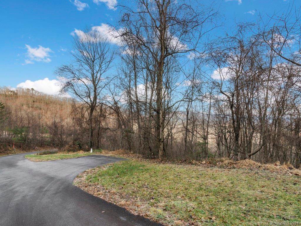 80 View Ridge Parkway - Photo 1