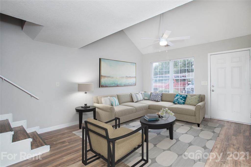 301 Crown Point Drive - Photo 1