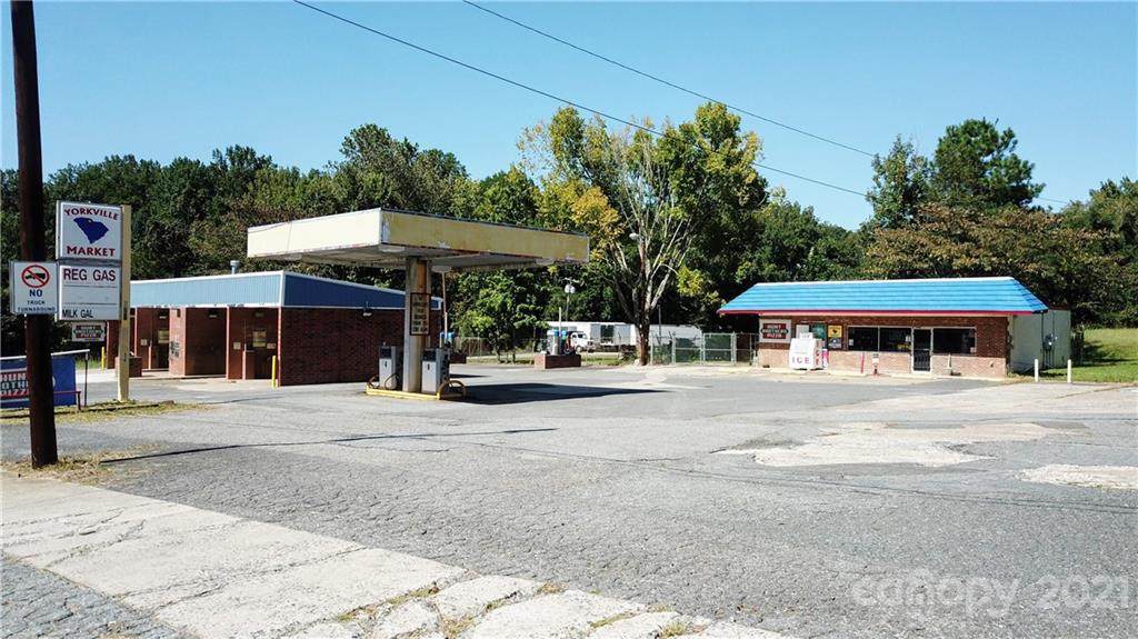 310 Liberty Street - Photo 1