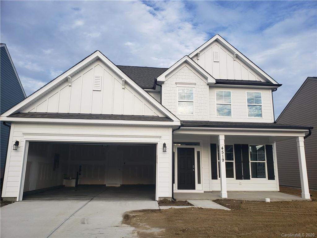 4519 Falls Lake Drive - Photo 1