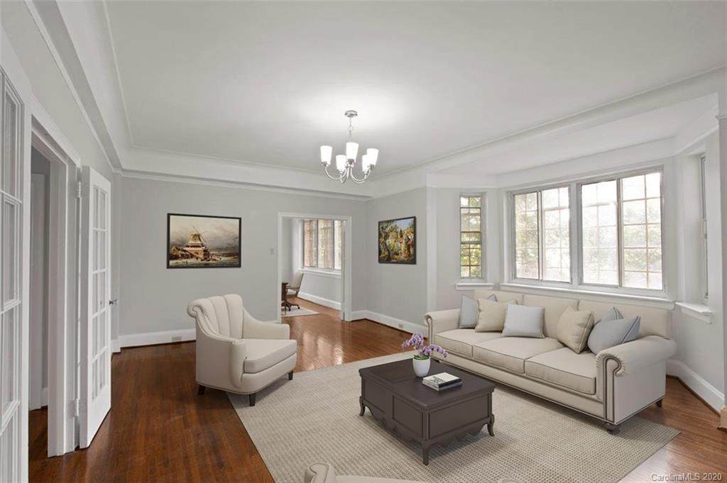 301 10th Street - Photo 1