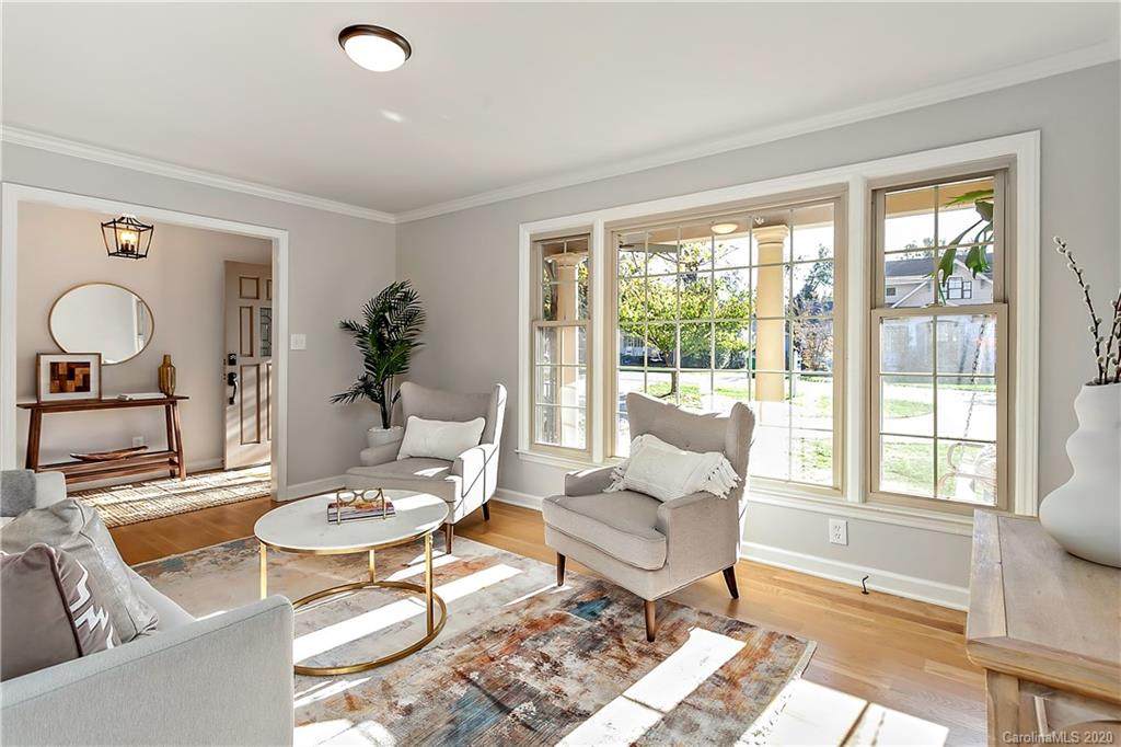 533 Bertonley Avenue - Photo 1