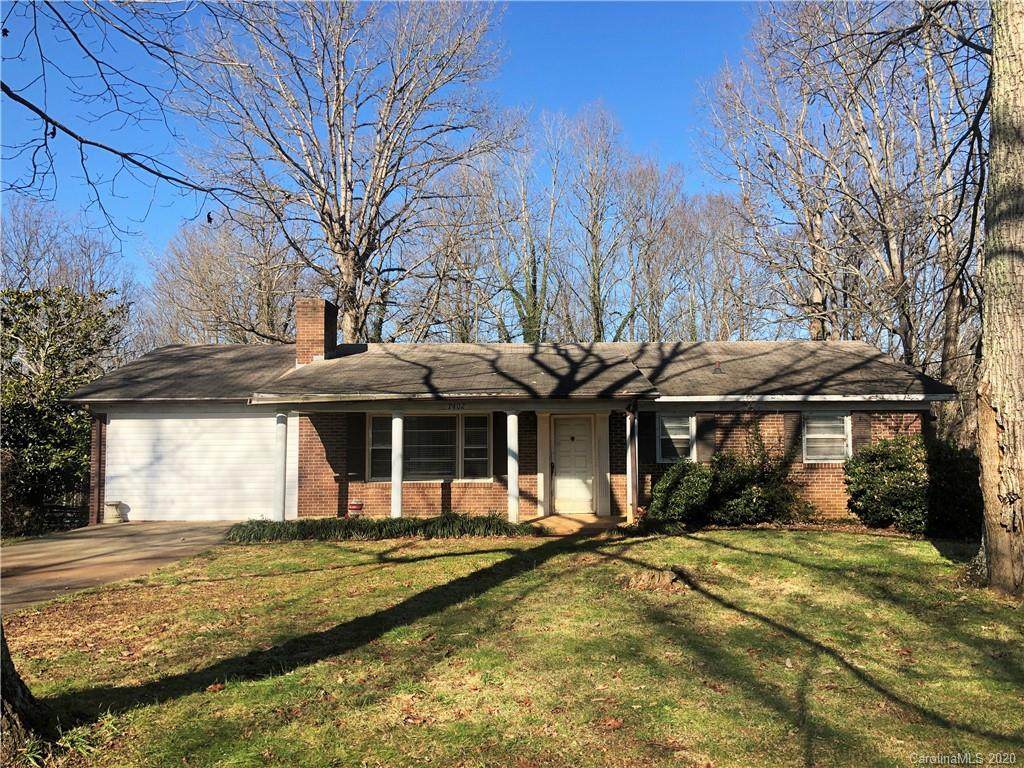 7402 Mobley Lane - Photo 1