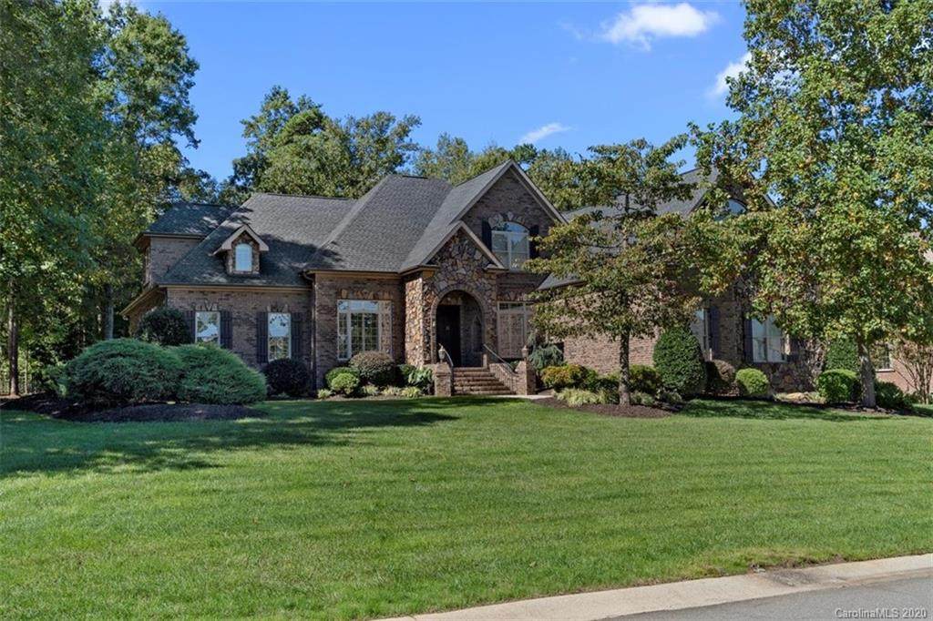 422 Langston Place Drive - Photo 1