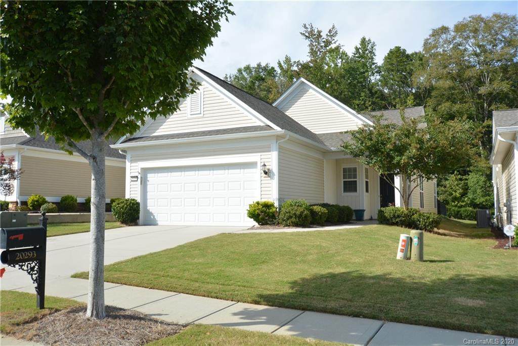 20293 Dovekie Lane - Photo 1