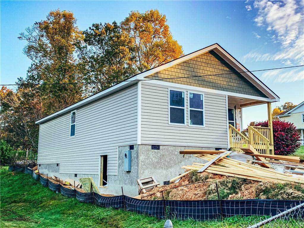 94 Fairview Avenue - Photo 1