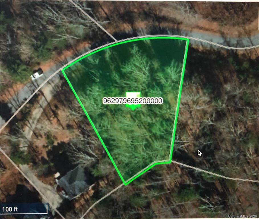 34 Forest Spring Drive - Photo 1