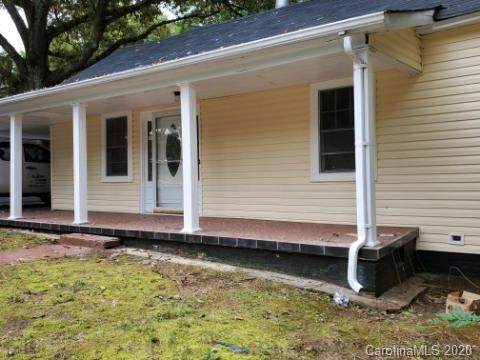 517 9th Street - Photo 1