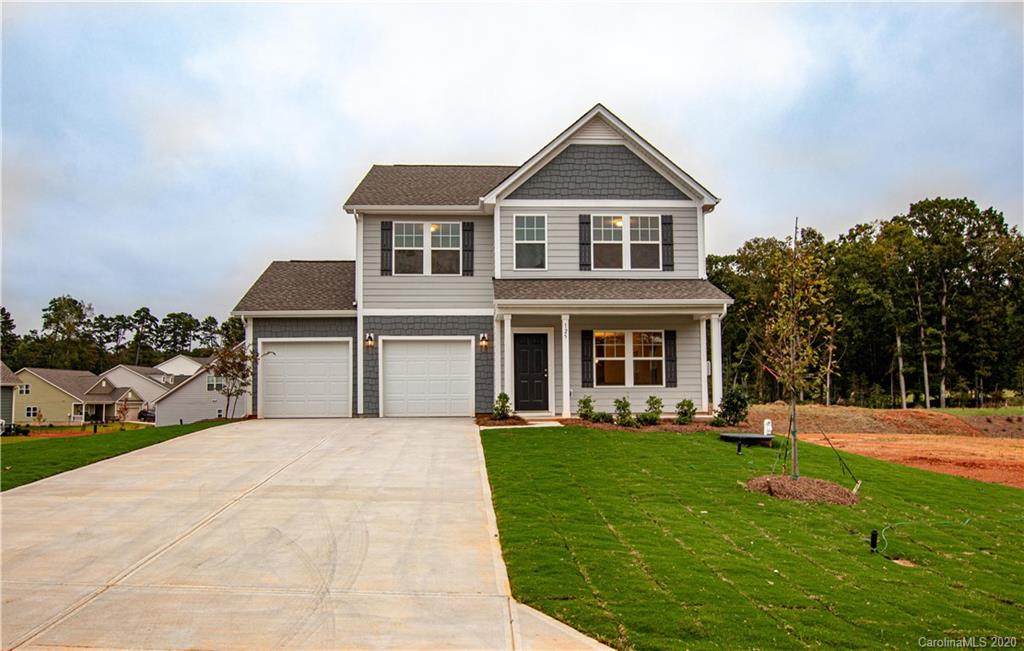 125 Fawnwood Court - Photo 1