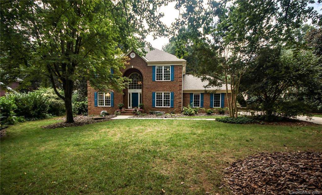 5908 Kintyre Court - Photo 1