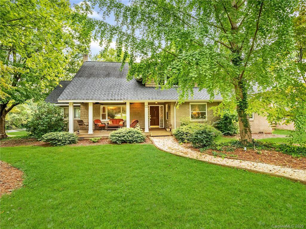 501 Mammoth Oaks Drive - Photo 1