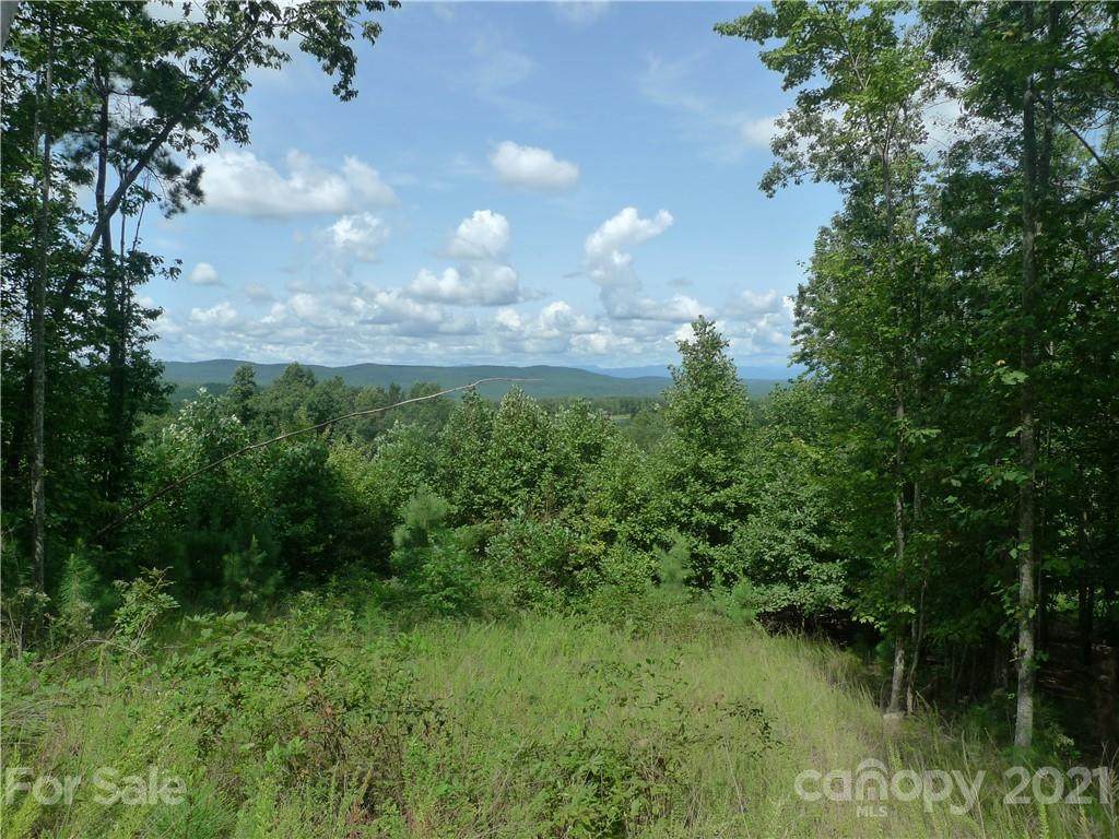 348 Lakeview Trail - Photo 1