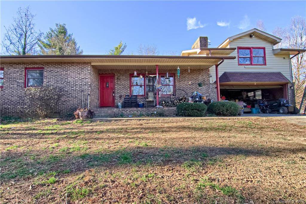 956 Ozone Drive - Photo 1