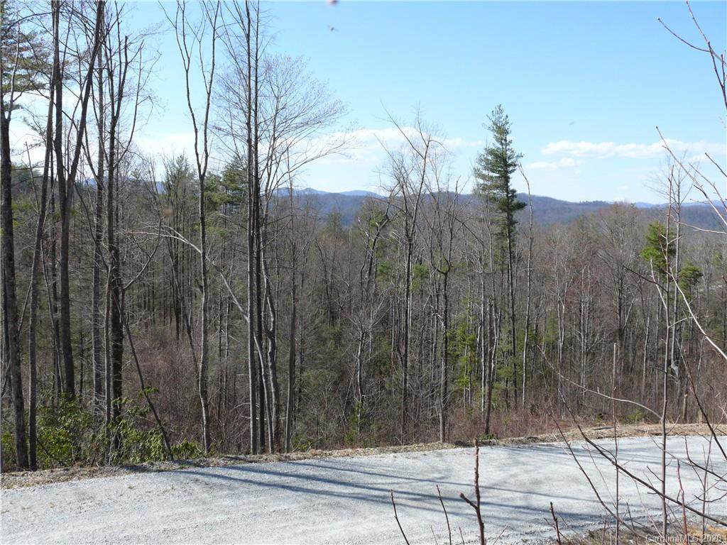 Lot 82 Peppervine Circle - Photo 1