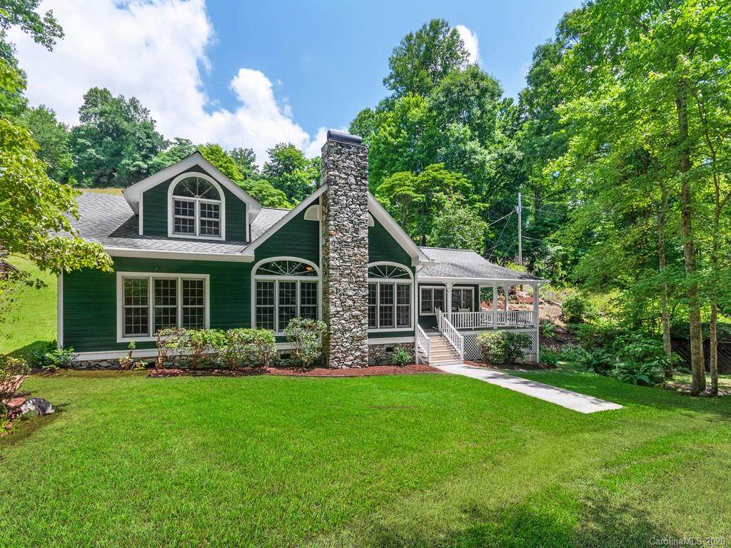 700 Iris Crest Road - Photo 1