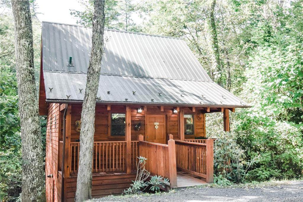 61 Creekside Loop - Photo 1