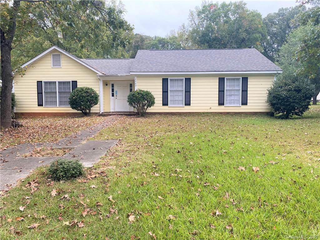 7743 Hickory Hollow Lane - Photo 1