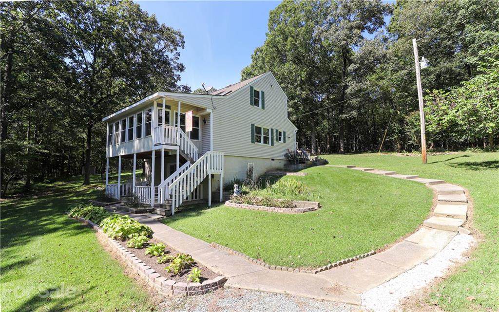 4706 Tom Greene Road - Photo 1
