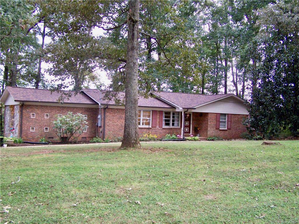 737 Double Shoals Road - Photo 1