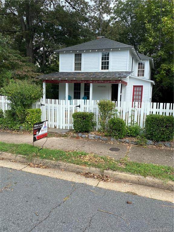 182 Carolina Avenue - Photo 1