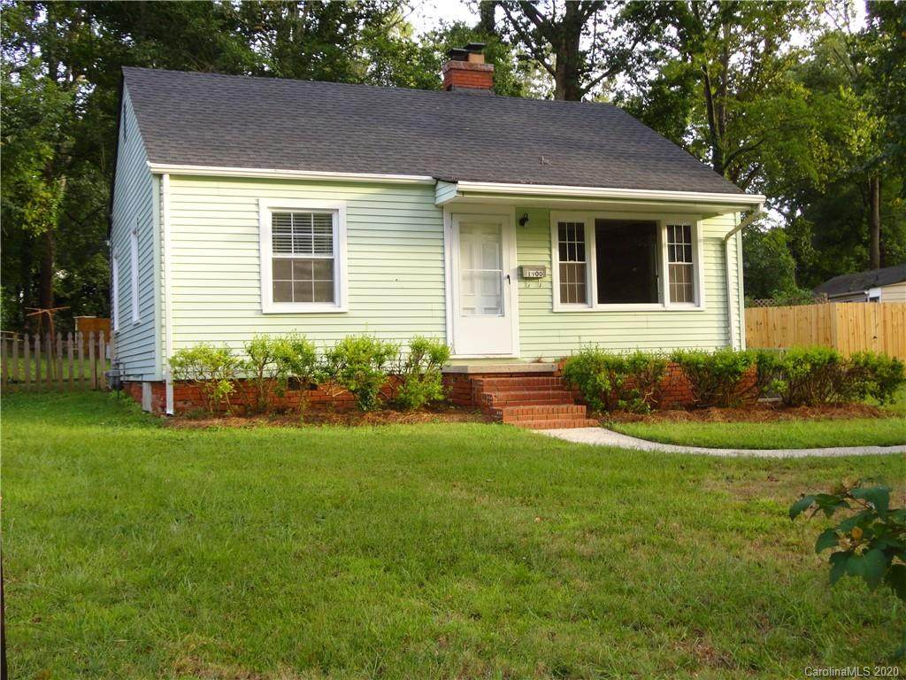 1900 Arnold Drive - Photo 1