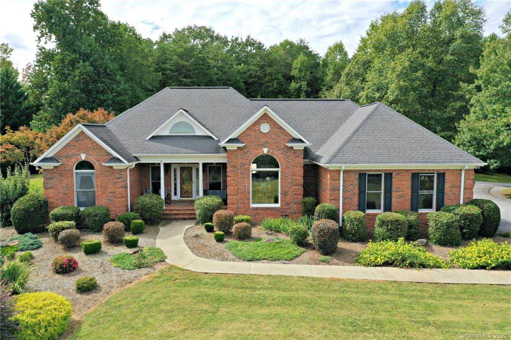 21 Persimmon Court - Photo 1