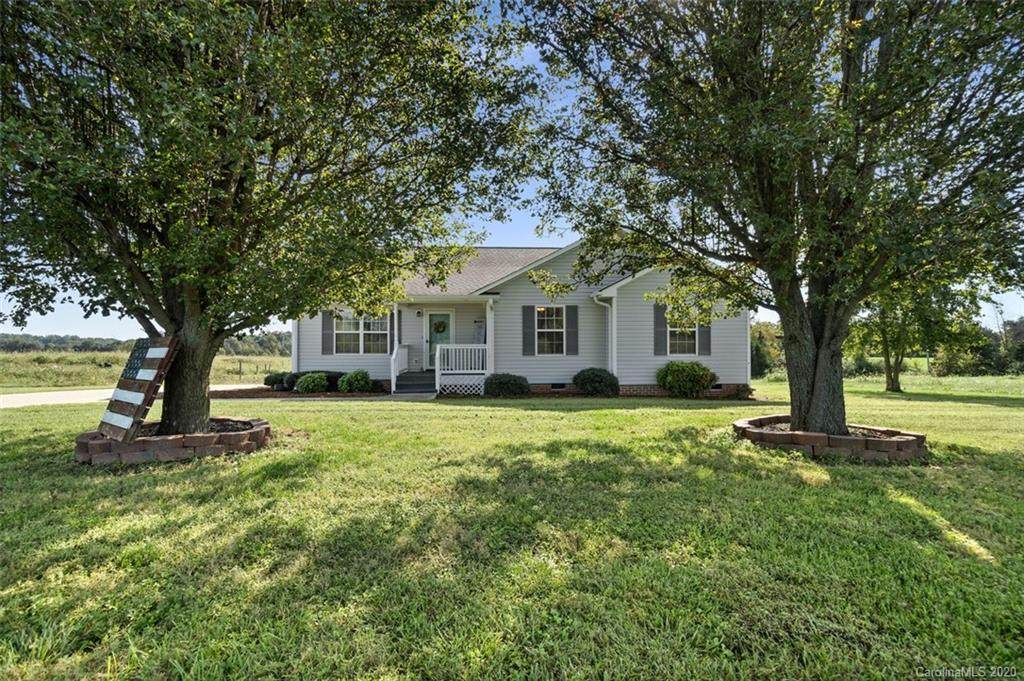 349 Mills Garden Road - Photo 1