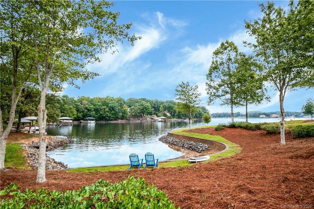 9244 Legrand Drive - Photo 1