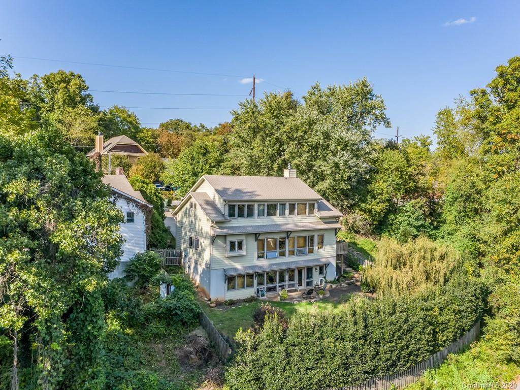 187 Courtland Place - Photo 1