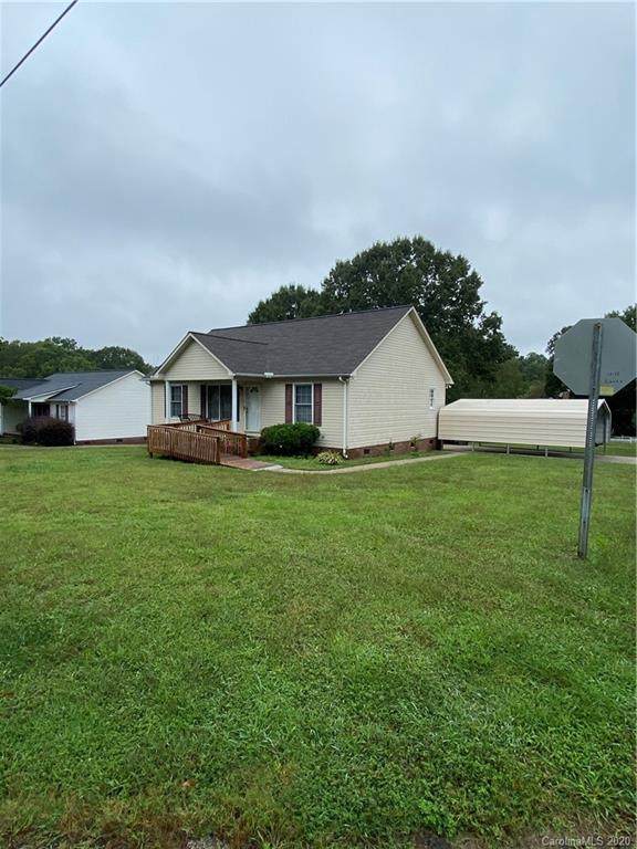 310 Westview Street - Photo 1