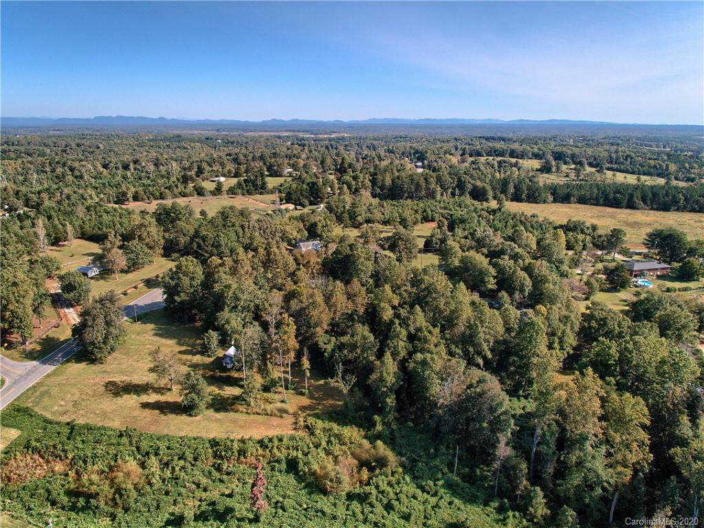 TBD Sandy Plains Road - Photo 1