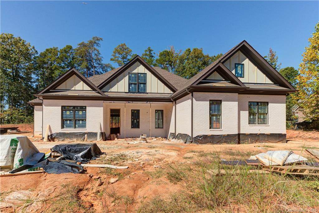 886 Abilene Lane - Photo 1
