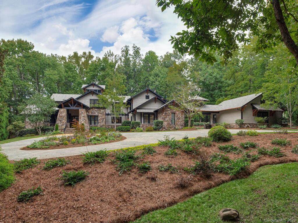 11235 Wildlife Road - Photo 1