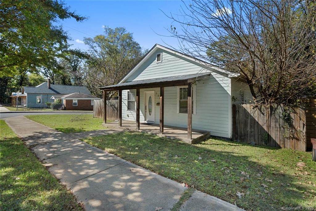 1201 Allen Street - Photo 1