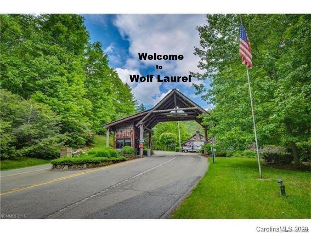 00 Lookout Drive - Photo 1